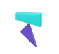 telemetria by shieldersoft