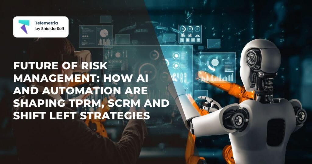 Future of Risk Management