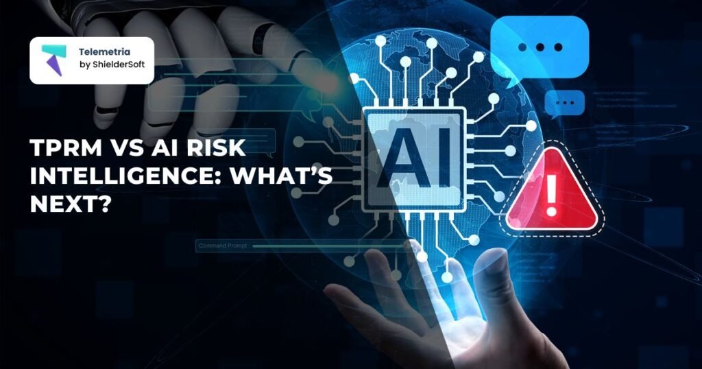 AI Risk Intelligence